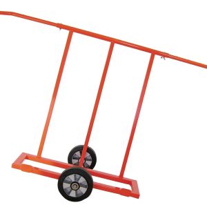 Mondelin 500550 Planche à roulettes Mondelin 500550 Planche à roulettes