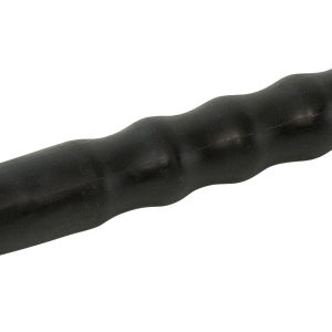 MOB 90014-200 SCHROEDER tripleur avec poignée en plastique 310 mm Appareil de perçage