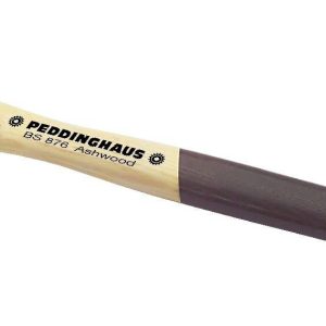 Peddinghaus 5081031000 Marteau d’ingénieur Manche ergonomique 1 pc(s) Peddinghaus 5081031000 Marteau d’ingénieur Manche ergonomique 1 pc(s)
