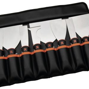 Mondelin 221680 Jeu de spatules Mondelin 221680 Jeu de spatules