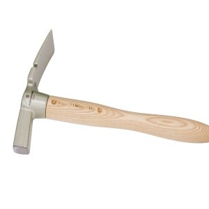 Peddinghaus 5239020000 Marteau de maçon 600 g 1 pc(s) Peddinghaus 5239020000 Marteau de maçon 600 g 1 pc(s)