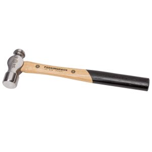 Peddinghaus 5081030750 Marteau d’ingénieur 1 pc(s) Peddinghaus 5081030750 Marteau d’ingénieur 1 pc(s)