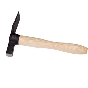 Peddinghaus 5293N30088 Marteau de maçon 600 g 1 pc(s) Peddinghaus 5293N30088 Marteau de maçon 600 g 1 pc(s)