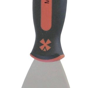 Mondelin 221790 Spatule Mondelin 221790 Spatule