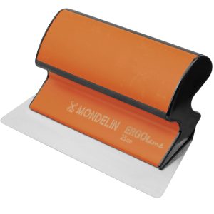 Mondelin 227605 Mastic extra-fin (L x l) 100 mm x 250 mm Mondelin 227605 Mastic extra-fin (L x l) 100 mm x 250 mm