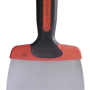 Mondelin 223100 Spatule Mondelin 223100 Spatule