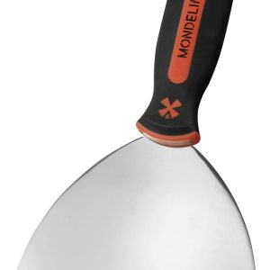 Mondelin 221760 Spatule de peintre Mondelin 221760 Spatule de peintre