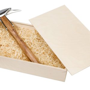Peddinghaus 5122030759 Marteau de charpentier 1 pc(s) Peddinghaus 5122030759 Marteau de charpentier 1 pc(s)