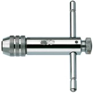 MOB 40064-200 2 mm, 5 mm