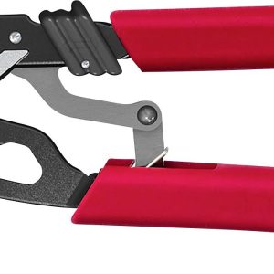 Wiha QuickFix Classic 46614 Pince multiprise 180 mm Wiha QuickFix Classic 46614 Pince multiprise 180 mm