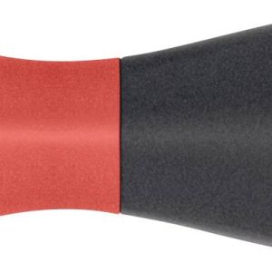 Wiha Soft Finish universel Tournevis porte-embouts 1/4″ Wiha Soft Finish universel Tournevis porte-embouts 1/4″