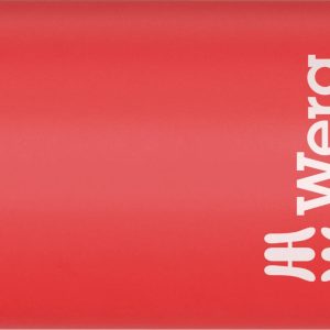 Wera 781 A/B VDE 05024690001 Adaptateur à chocs isolé, verrouillage mécanique 1/4″ (6.3 mm) Wera 781 A/B VDE 05024690001 Adaptateur à chocs isolé, verrouillage mécanique 1/4″ (6.3 mm)