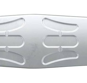 Wera 05020358001 6007 Joker Clé mixte Ouverture de clé (métrique) 15 mm Wera 05020358001 6007 Joker Clé mixte Ouverture de clé (métrique) 15 mm