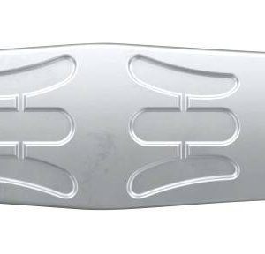 Wera 05020361001 6007 Joker inch Clé mixte Ouverture de clé (pouces) (uniquement pour le titre) 5/16″ Wera 05020361001 6007 Joker inch Clé mixte Ouverture de clé (pouces) (uniquement pour le titre) 5/16″