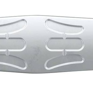 Wera 05020366001 6007 Joker inch Clé mixte Ouverture de clé (pouces) (uniquement pour le titre) 5/8″ Wera 05020366001 6007 Joker inch Clé mixte Ouverture de clé (pouces) (uniquement pour le titre) 5/8″