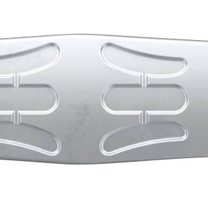 Wera 05020367001 6007 Joker inch Clé mixte Ouverture de clé (pouces) (uniquement pour le titre) 11/16″ Wera 05020367001 6007 Joker inch Clé mixte Ouverture de clé (pouces) (uniquement pour le titre) 11/16″