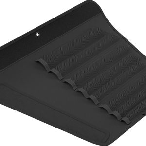 Wera 9582 05136499001 pour les artisans, pour les bricoleurs, pour apprentis, pour professionnels, Clé, universelle #### Wera 9582 05136499001 pour les artisans, pour les bricoleurs, pour apprentis, pour professionnels, Clé, universelle ####