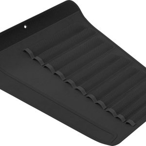Wera 9583 05136415001 Clé, pour les artisans, universelle, pour professionnels Sac enroulable non équipé (L x l x H) 310 Wera 9583 05136415001 Clé, pour les artisans, universelle, pour professionnels Sac enroulable non équipé (L x l x H) 310