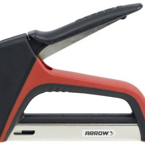 Arrow Tool Group T21X 819059 Agrafeuse manuelle Longueur de l&rsquo;agrafe 6 – 12 mm