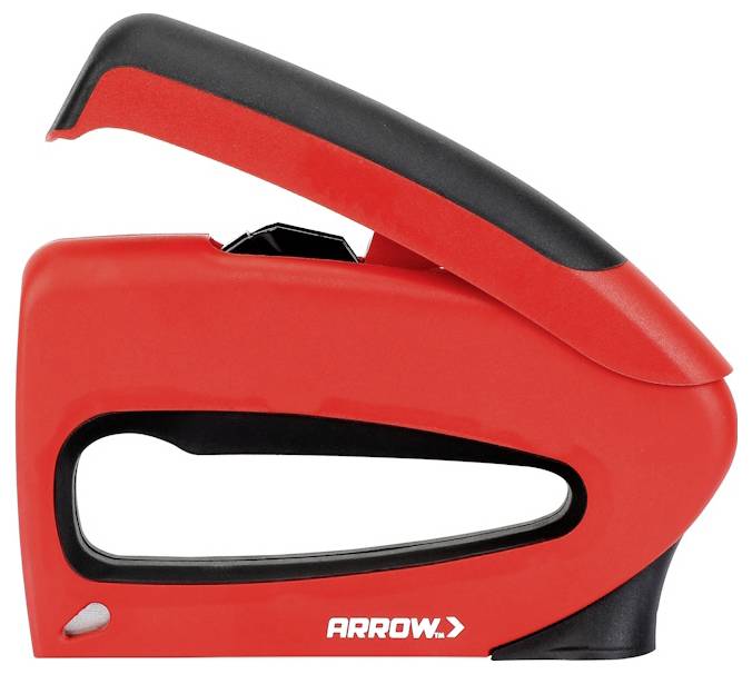Arrow Tool Group TT21 001980 Agrafeuse manuelle Longueur de l'agrafe 6 - 10 mm