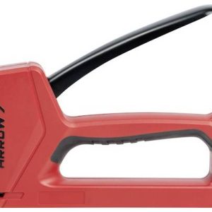 Arrow Tool Group JT27 385721 Agrafeuse manuelle Longueur de l&rsquo;agrafe 6 – 10 mm