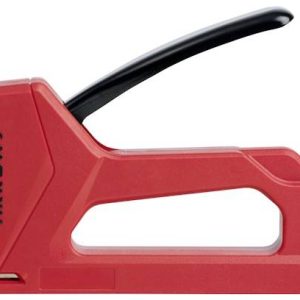 Arrow Tool Group JT21 000006 Agrafeuse manuelle Longueur de l&rsquo;agrafe 6 – 10 mm