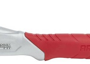 Arrow Tool Group HT50MG 819097 Marteau-agrafeur pour type d’agrafe Type 50 Longueur de l’agrafe 6 – 14 mm Arrow Tool Group HT50MG 819097 Marteau-agrafeur pour type d’agrafe Type 50 Longueur de l’agrafe 6 – 14 mm