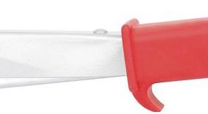 Arrow Tool Group HT55 819103 Marteau-agrafeur pour type d&rsquo;agrafe Type 50 Longueur de l&rsquo;agrafe 6 – 10 mm
