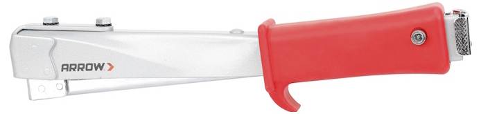 Arrow Tool Group HT55 819103 Marteau-agrafeur pour type d'agrafe Type 50 Longueur de l'agrafe 6 - 10 mm