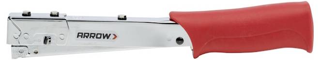 Arrow Tool Group HT19 819745 Marteau-agrafeur Longueur de l'agrafe 6 - 10 mm