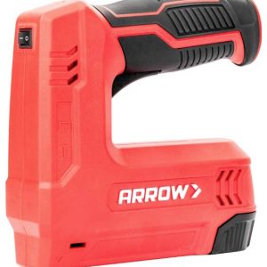 Arrow Tool Group E21 819158 Agrafeuse sans fil Arrow Tool Group E21 819158 Agrafeuse sans fil
