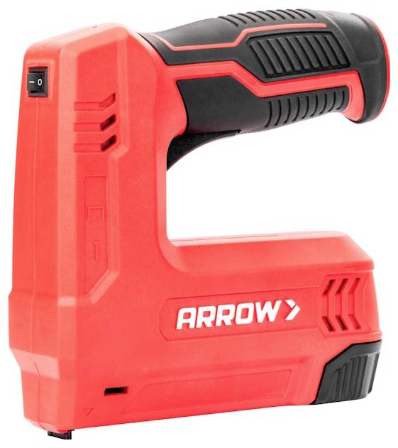 Arrow Tool Group E21 819158 Agrafeuse sans fil