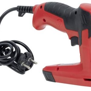 Arrow Tool Group CE21 382324 Agrafeuse électrique Arrow Tool Group CE21 382324 Agrafeuse électrique