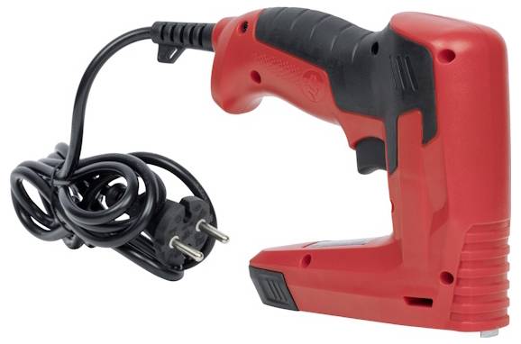 Arrow Tool Group CE21 382324 Agrafeuse électrique