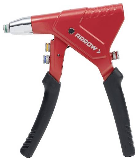 Arrow Tool Group 189992 Pince à riveter 1 pc(s)
