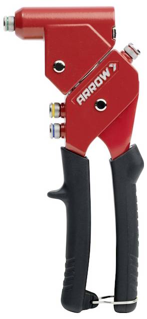 Arrow Tool Group 819226 Pince à riveter 1 pc(s)