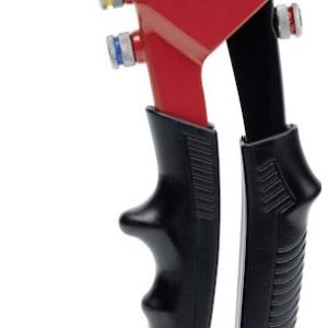 Arrow Tool Group 200307 Pince à riveter 1 pc(s) Arrow Tool Group 200307 Pince à riveter 1 pc(s)