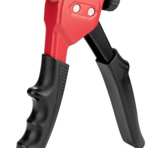 Arrow Tool Group 401346 Pince à riveter 1 pc(s) Arrow Tool Group 401346 Pince à riveter 1 pc(s)