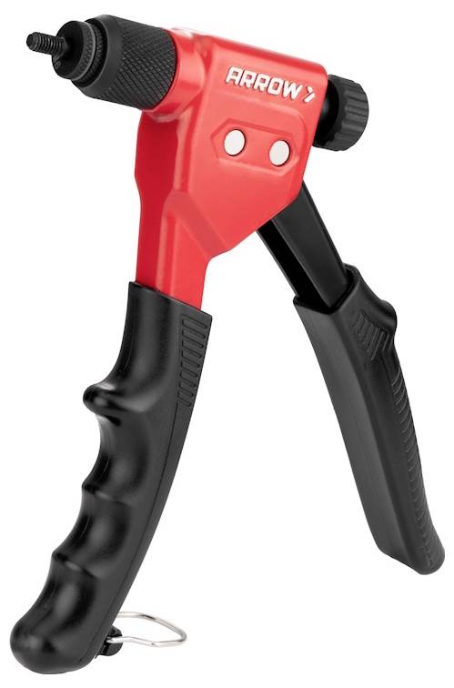Arrow Tool Group 401346 Pince à riveter 1 pc(s)
