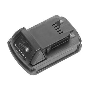 Weidmüller 2858730000 AKKU LI 18B2 Batterie de rechange Weidmüller 2858730000 AKKU LI 18B2 Batterie de rechange