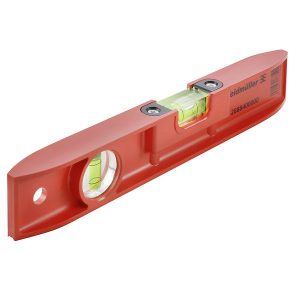 Weidmüller SPIRIT LEVEL 2888400000 Niveau à bulle 250 mm
