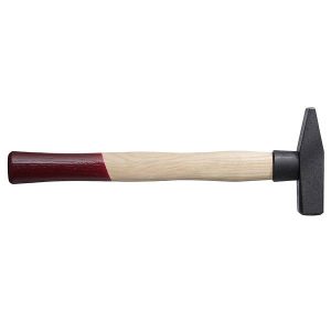 Weidmüller HAMMER 2888420000 Marteau 1 pc(s) Weidmüller HAMMER 2888420000 Marteau 1 pc(s)