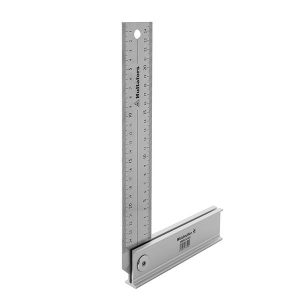 Weidmüller ADJUSTABLE SQUARE 2888450000 Sauterelle 250 x 150 mm