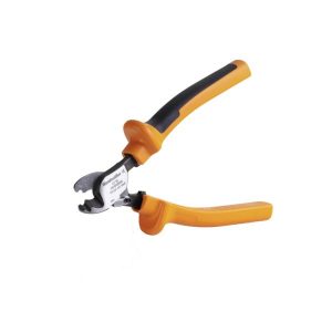 Weidmüller KT 8S 2876450000 Coupe-câble 9 mm Weidmüller KT 8S 2876450000 Coupe-câble 9 mm
