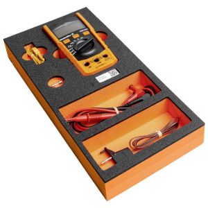 Weidmüller 3155310000 Insert TCB INL THIRD 8 1 pc(s) Weidmüller 3155310000 Insert TCB INL THIRD 8 1 pc(s)
