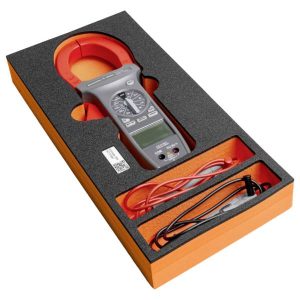 Weidmüller 3155320000 Insert TCB INL THIRD 9 1 pc(s) Weidmüller 3155320000 Insert TCB INL THIRD 9 1 pc(s)