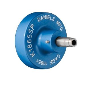 Weidmüller IE-TMC-PX1 2696260000 Outil de sertissage Weidmüller IE-TMC-PX1 2696260000 Outil de sertissage