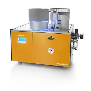 Weidmüller 4-FOLD BLADE PS AM 12 2819820000 Automate de dénudage Weidmüller 4-FOLD BLADE PS AM 12 2819820000 Automate de dénudage