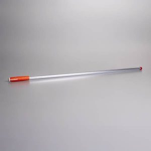 Weidmüller Pièce de rechange (outil de coupe), est accessoire: , Longueur: , Largeur: , Hauteur: 2886210000 Weidmüller Pièce de rechange (outil de coupe), est accessoire: , Longueur: , Largeur: , Hauteur: 2886210000