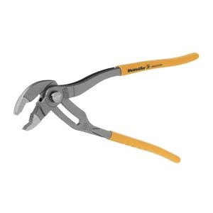 Weidmüller WPZ 250 2886220000 Pince multiprise Weidmüller WPZ 250 2886220000 Pince multiprise